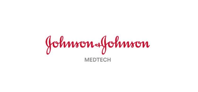 Johnson & Johnson MedTech anunció cambios en los líderes de América Latina