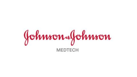 Johnson & Johnson MedTech anunció cambios en los líderes de América Latina