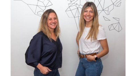 Educabot fortalece su equipo comercial para acompañar su crecimiento en América Latina