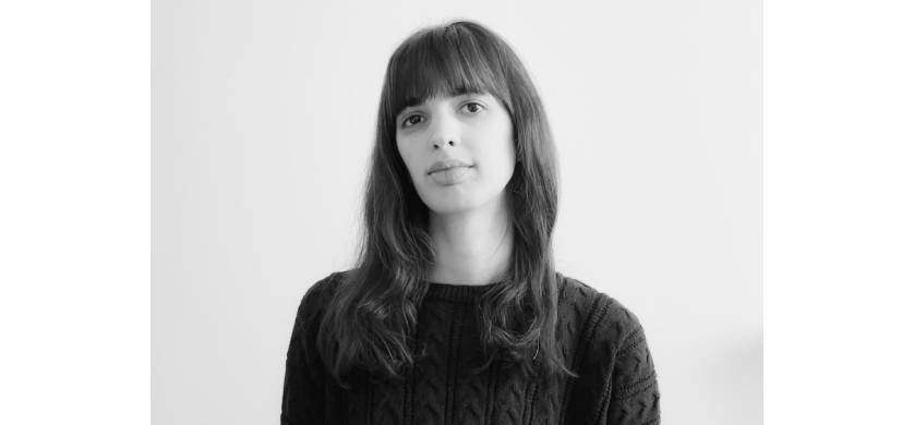 Nadia Greco se une a La América como directora digital