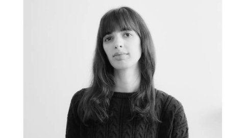 Nadia Greco se une a La América como directora digital