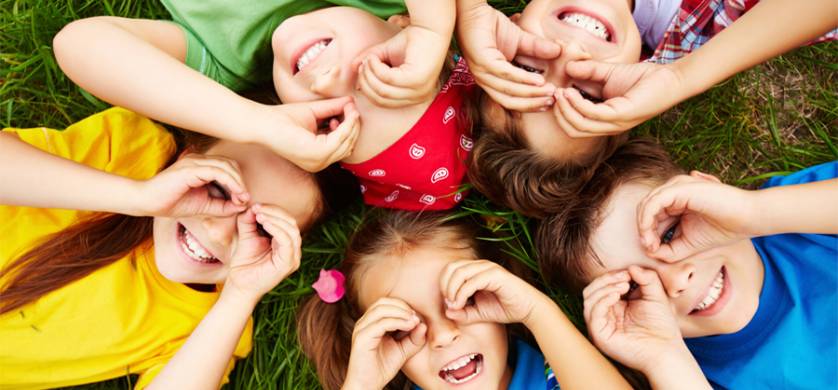 El Día de las Infancias según IPG Mediabrands