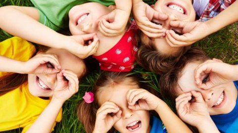 El Día de las Infancias según IPG Mediabrands