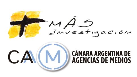 CAAM presenta el Estudio-herramienta sobre las audiencias en un nuevo entorno