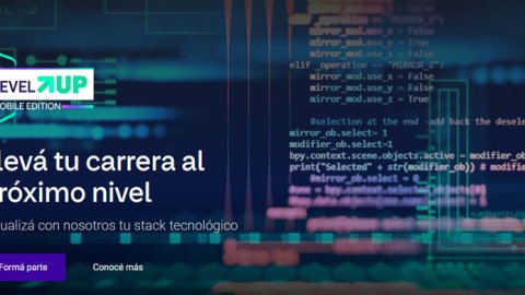 Telecom amplía su estrategia de búsqueda de talento digital con experiencia en IT