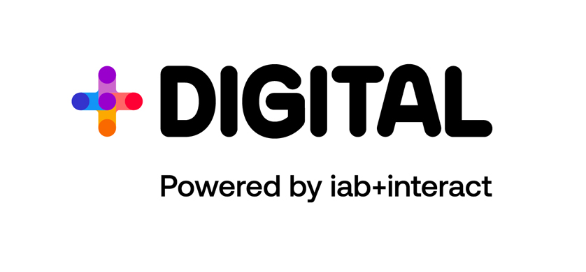Premio +Digital abre su inscripción y vuelve a la presencialidad