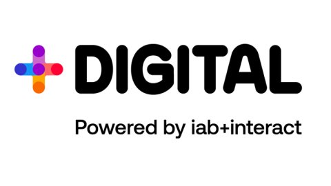 Premio +Digital abre su inscripción y vuelve a la presencialidad