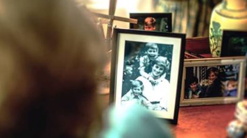Discovery estrena el documental "Detrás de la muerte de Diana"