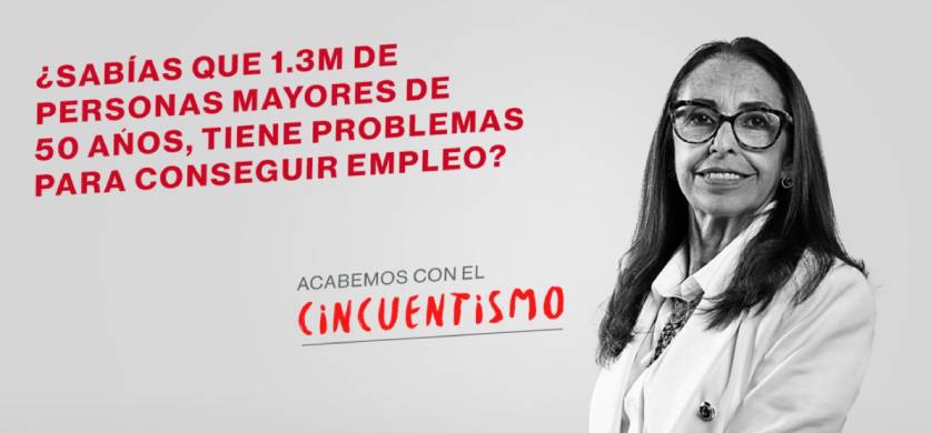El programa laboral de Havas Group que está impactando en la conciencia social