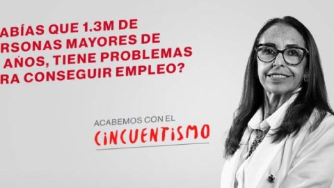 El programa laboral de Havas Group que está impactando en la conciencia social