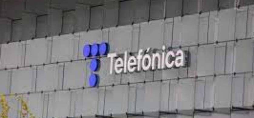 Telefónica es la empresa con mejor reputación corporativa del sector en Iberoamérica