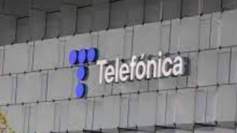 Telefónica es la empresa con mejor reputación corporativa del sector en Iberoamérica