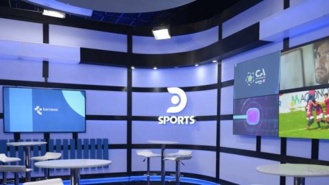 Torneos se expande regionalmente e inicia operaciones en Colombia