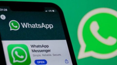 WhatsApp: Cuáles son los cambios que se vienen en la aplicación