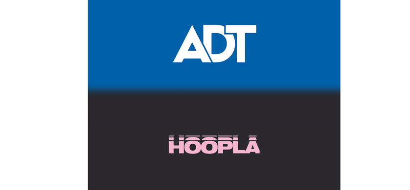 ADT elige a HOOPLA como su agencia creativa