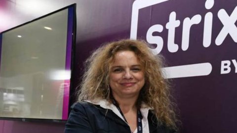 Strix By LoJack designa nueva Gerenta de Marketing Digital y Ventas Directas