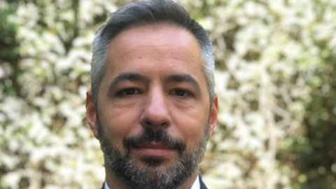Whirlpool Latin America tiene un nuevo Head para la Región Sur