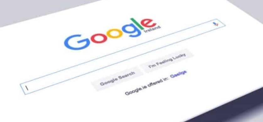 Google encara un nuevo cambio de algoritmo que promete reducir la visibilidad de contenidos creado solo para posicionar