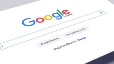 Google encara un nuevo cambio de algoritmo que promete reducir la visibilidad de contenidos creado solo para posicionar