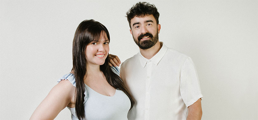Brandformance, una agencia de marketing digital que evoluciona de PYME a Regional
