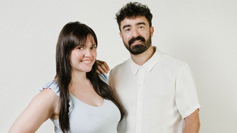 Brandformance, una agencia de marketing digital que evoluciona de PYME a Regional
