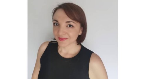 Claudia Aguirre es la nueva socia de la agencia Montalvo y directora de la central de medios Montalvo Gain