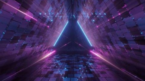 Web3, gaming y retail media: Tres nuevos espacios donde encontrarse con el nuevo consumidor