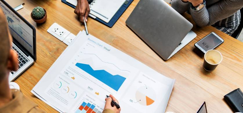 Desde WARC proyectan un crecimiento del 8,3% para la inversión publicitaria en 2022