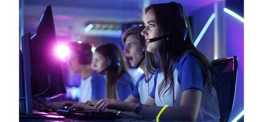 El día del Gamer en Infobae Talks: novedades de una industria que mueve millones
