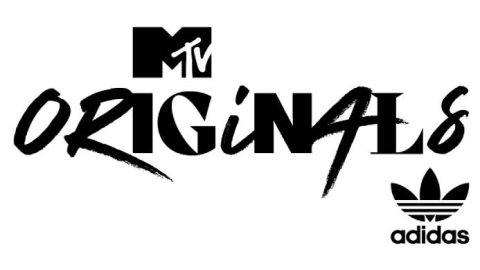 Paramount y Adidas lanzan la serie musical "MTV Originals"
