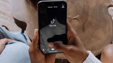 Social Selling: comprar, el nuevo proceso social