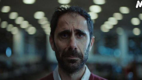  “Si no vas a Qatar vení a Musimundo a hacer Qatarsis”, lo nuevo de VMLY&R