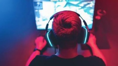 Día Mundial del Gamer: Roblox es el videojuego favorito de los niños