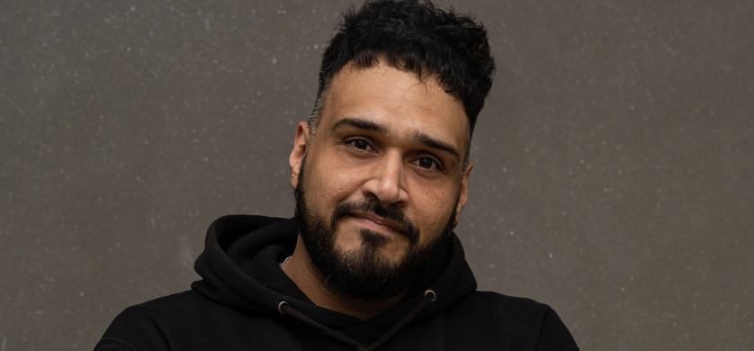 Nuevo Director Creativo en Cuatro Coronas