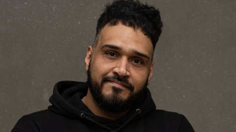 Nuevo Director Creativo en Cuatro Coronas