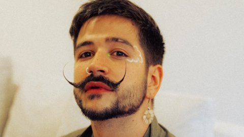 Quiénes estarán en los Premios Billboard de la Música Latina 2022