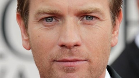 Paramount+: Ewan Mcgregor protagonizará "A gentleman in Moscow"