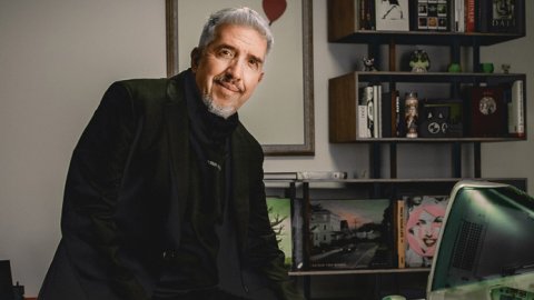 Nuevo presidente de la Mesa de Agencias de la Alianza por el Valor Estratégico