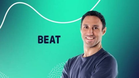 Beat designa a su nuevo vicepresidente para América Latina