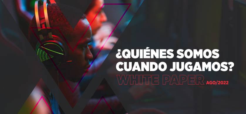 Videojuegos: ¿cuáles son sus efectos en nuestra mente?