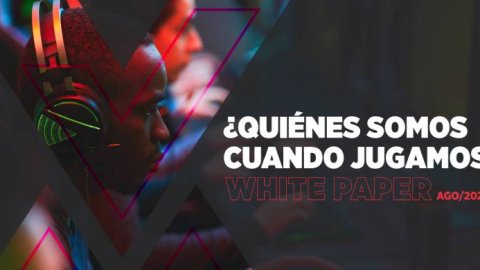 Videojuegos: ¿cuáles son sus efectos en nuestra mente?
