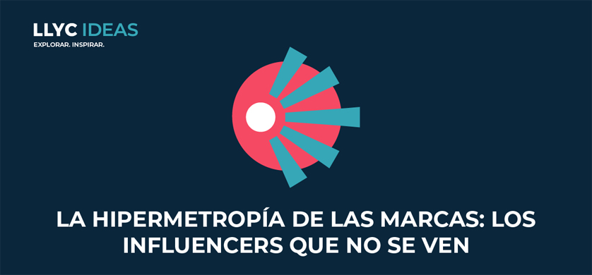 La importancia de los colaboradores en las estrategias de marketing de influencia