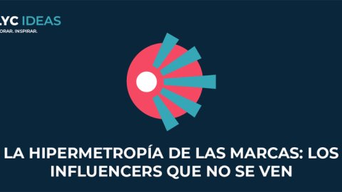 La importancia de los colaboradores en las estrategias de marketing de influencia