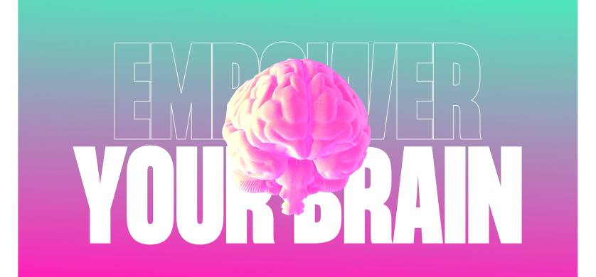 “Empower Mind”, la campaña de Ogilvy Barcelona para INC