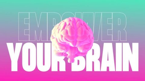 “Empower Mind”, la campaña de Ogilvy Barcelona para INC