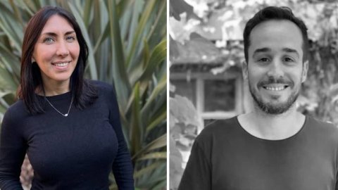 Kickads anunció cambios en el equipo de Argentina