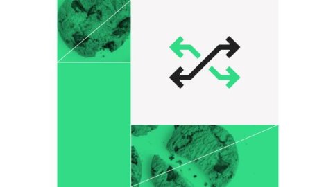 El fin de las cookies no es sólo un problema tecnológico