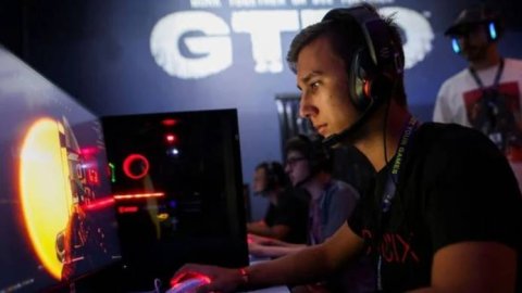 Gamer Day en una nueva Infobae Talks: así fue el evento que reunió a los líderes del sector