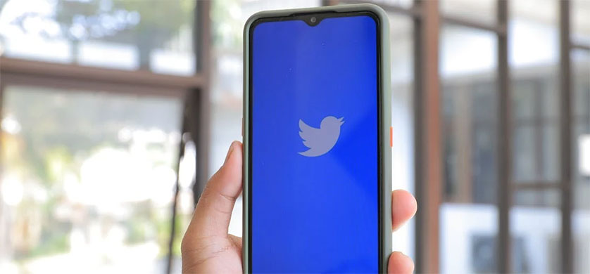 Twitter lanza "Círculo": su versión más esperada de mejores amigos