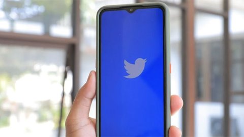 Twitter lanza "Círculo": su versión más esperada de mejores amigos